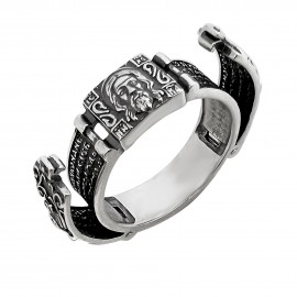 АРТИКУЛ: 18-704